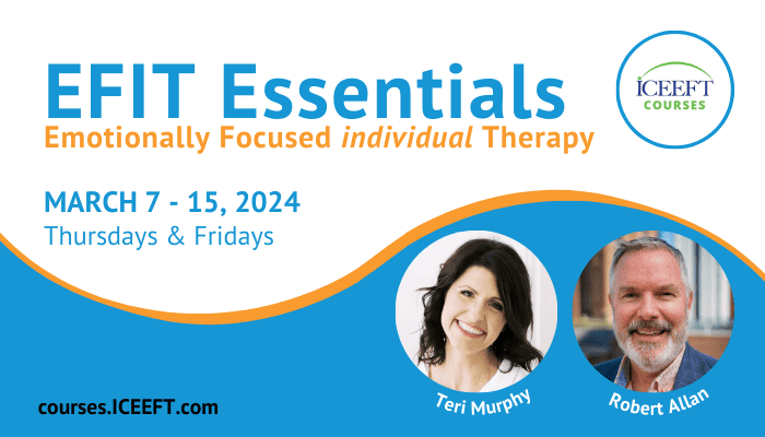 2024 March EFIT Essentials ICEEFT Courses   2024 EFIT Ess Mar 