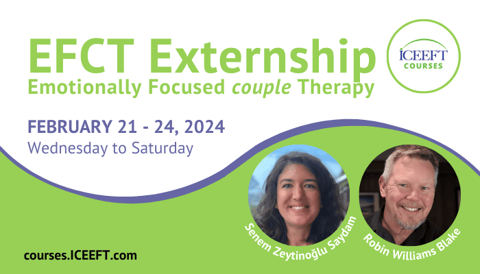 2024 Feb EFCT Externship ICEEFT Courses   2024 EXT Feb V2 