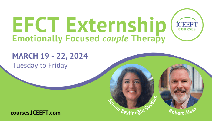 2024 March EFCT Externship ICEEFT Courses   2024 EXT Mar V2 